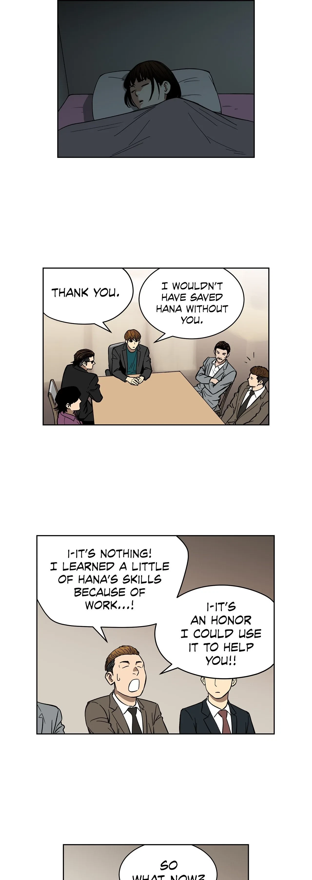 Chapter 168, page 14