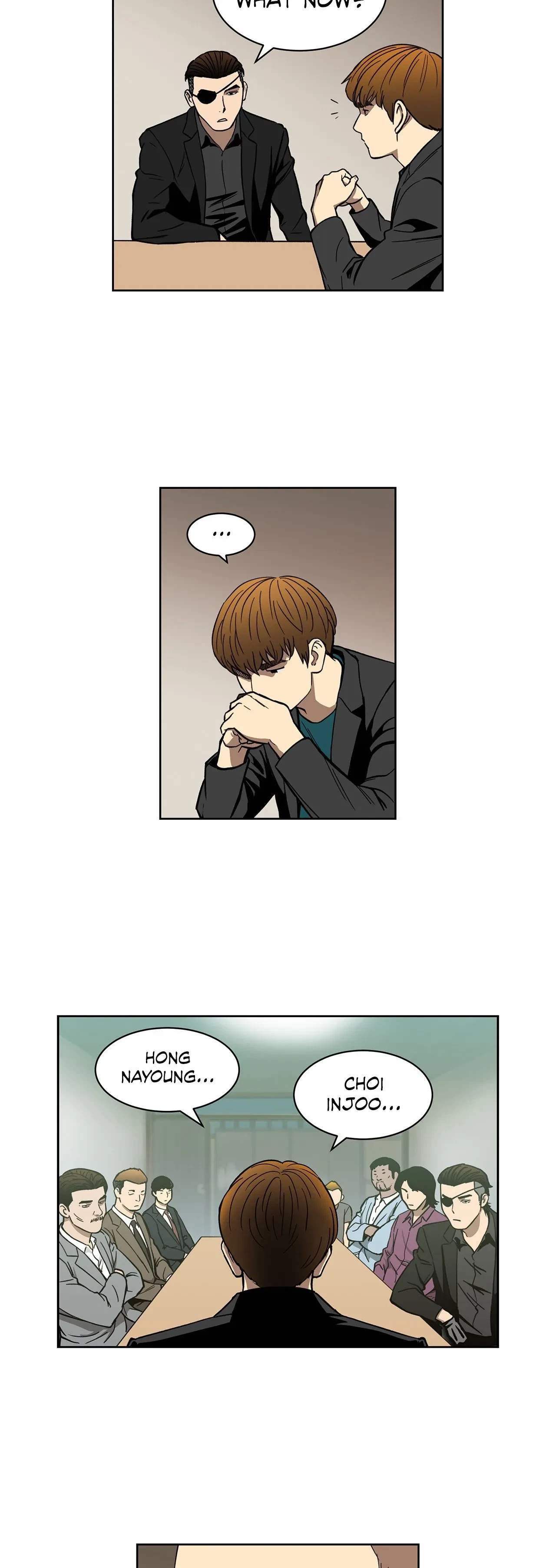 Chapter 168, page 15
