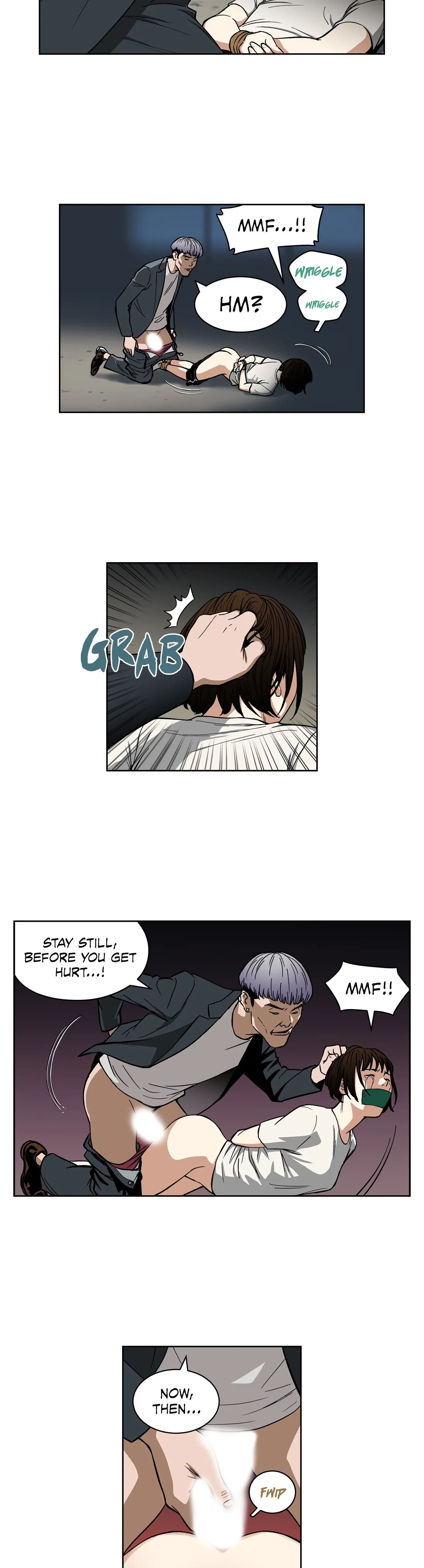 Chapter 168, page 2