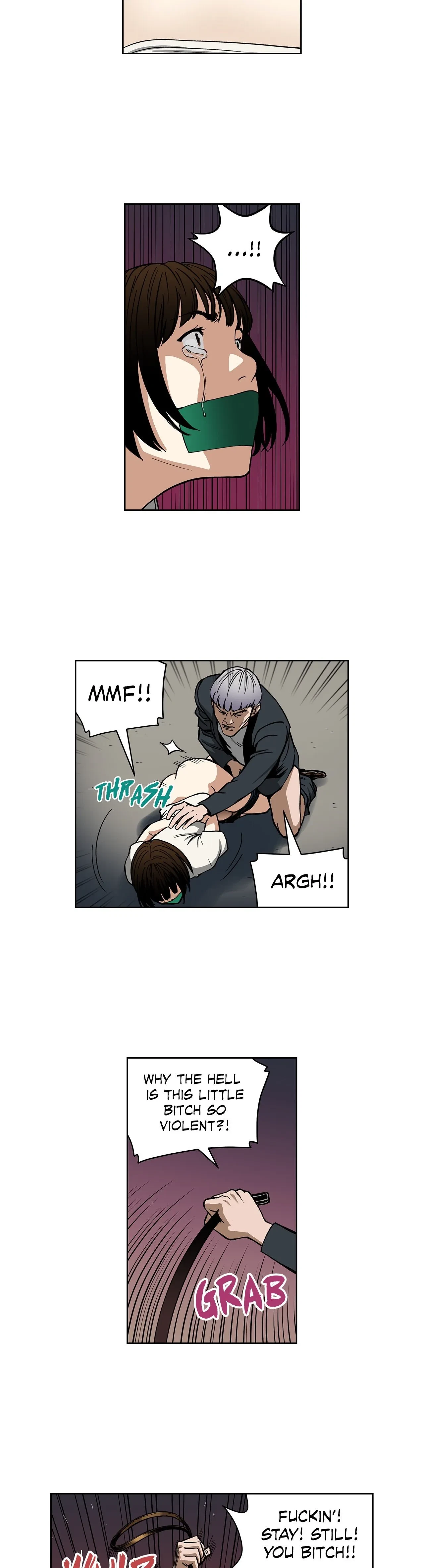 Chapter 168, page 3