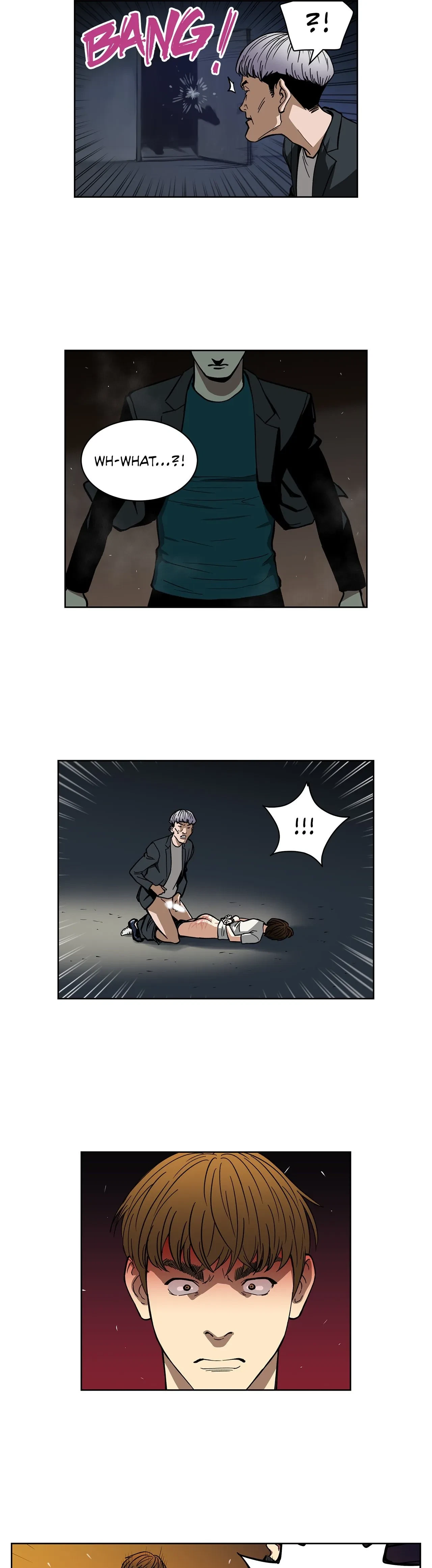 Chapter 168, page 5