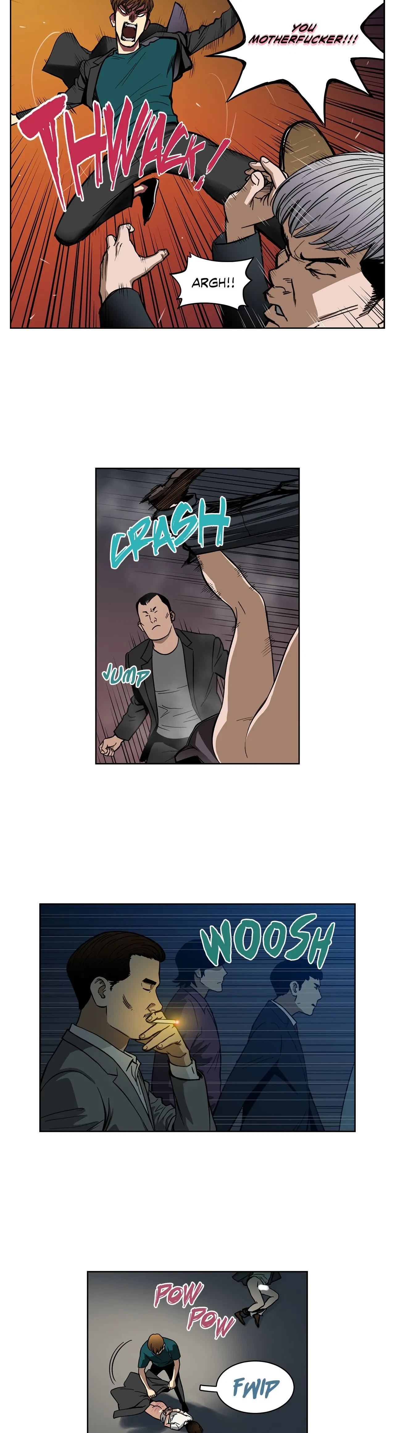 Chapter 168, page 6