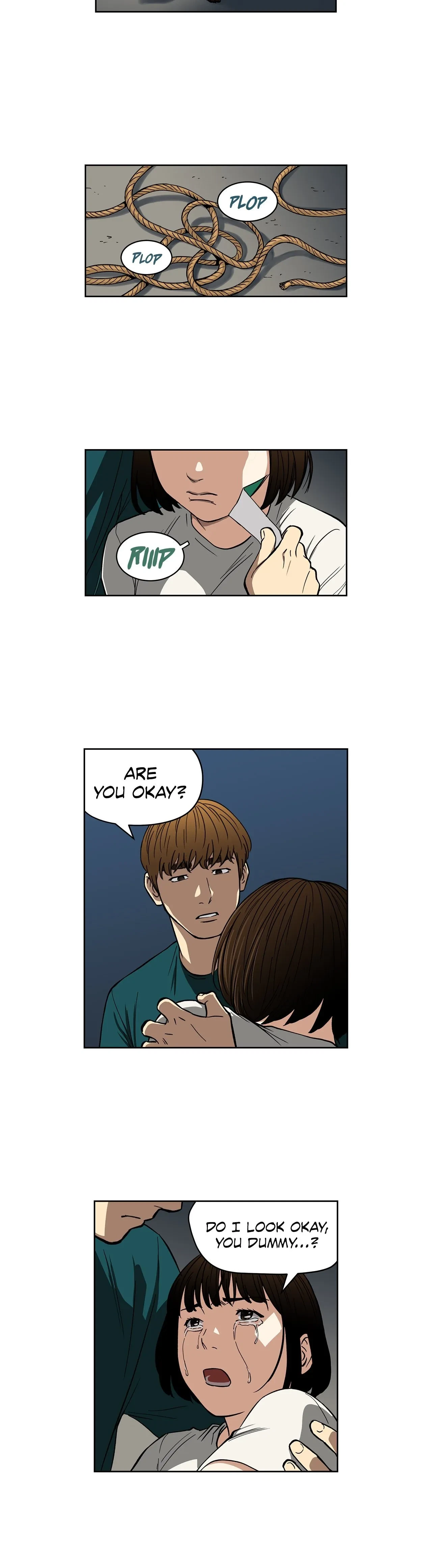 Chapter 168, page 7