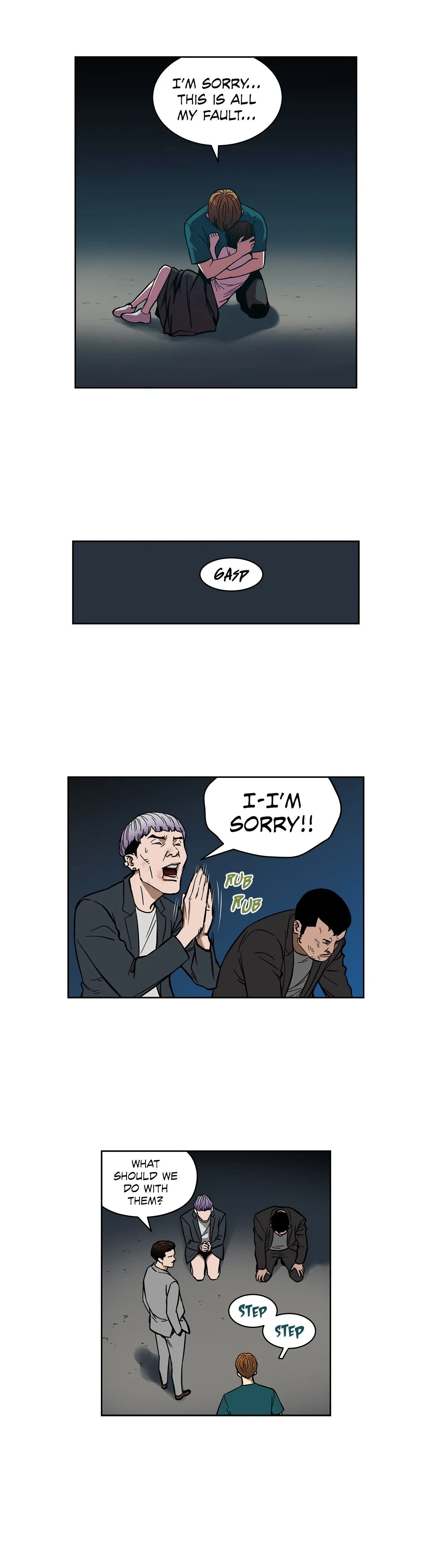 Chapter 168, page 8