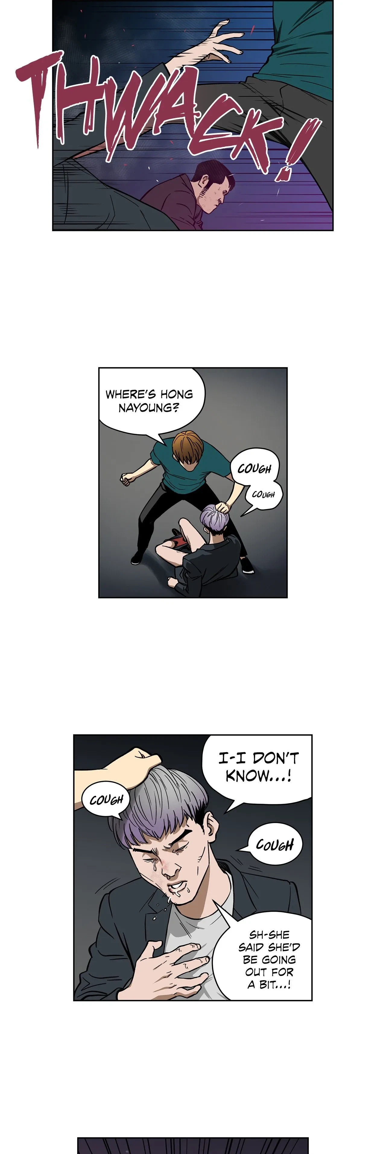 Chapter 168, page 9