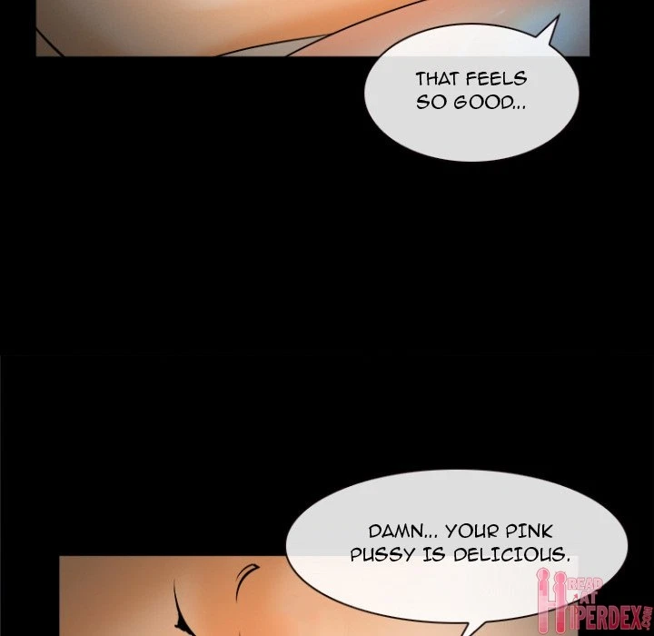 Chapter 29, page 100