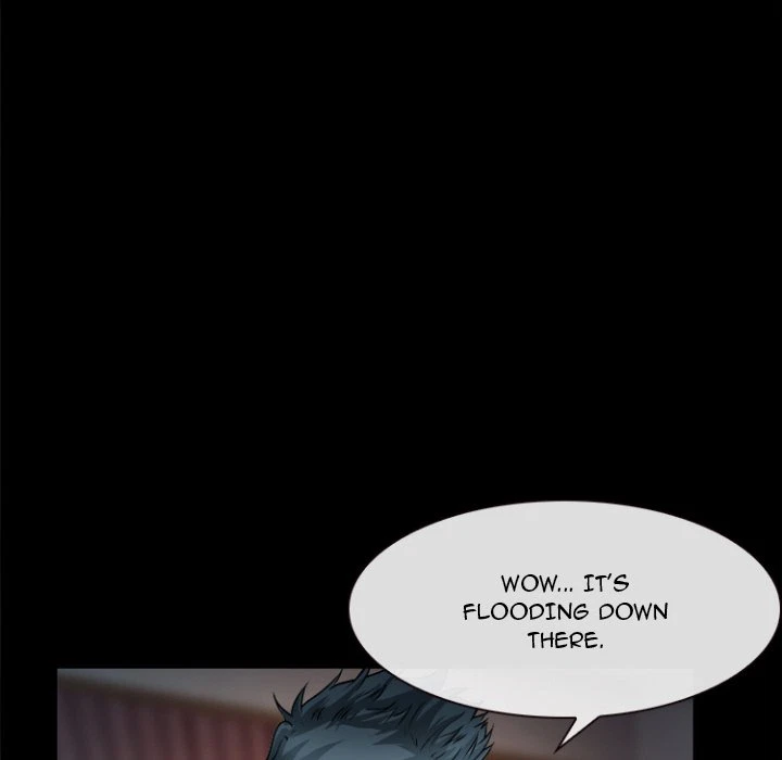 Chapter 29, page 103