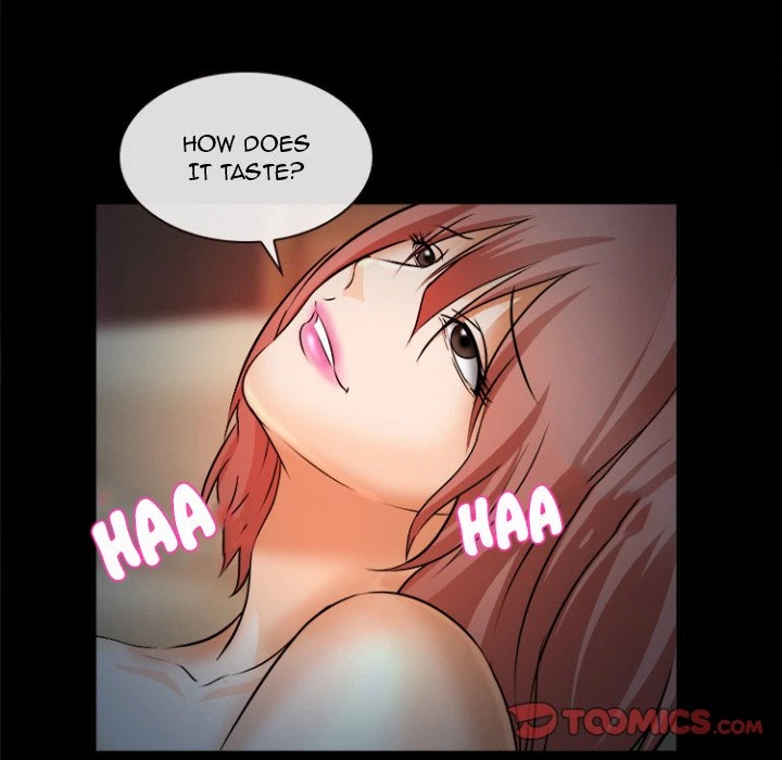 Chapter 29, page 105