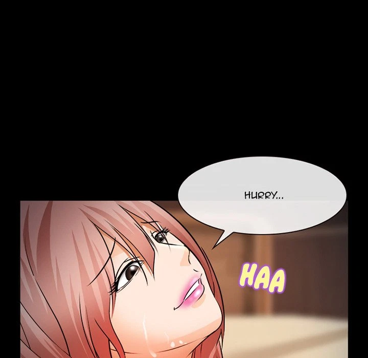 Chapter 29, page 109
