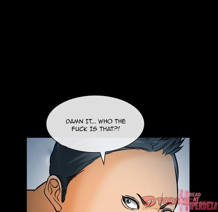 Chapter 29, page 111