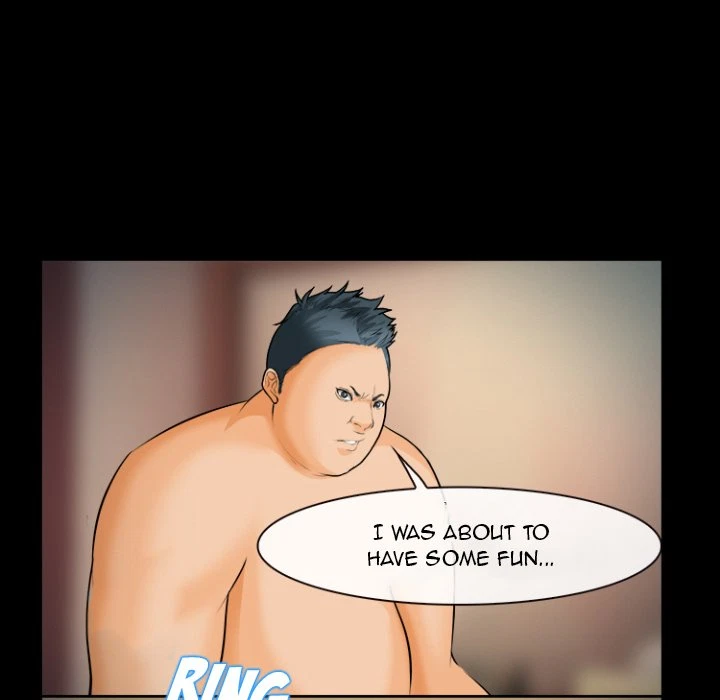 Chapter 29, page 114