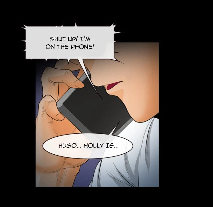 Chapter 29, page 122