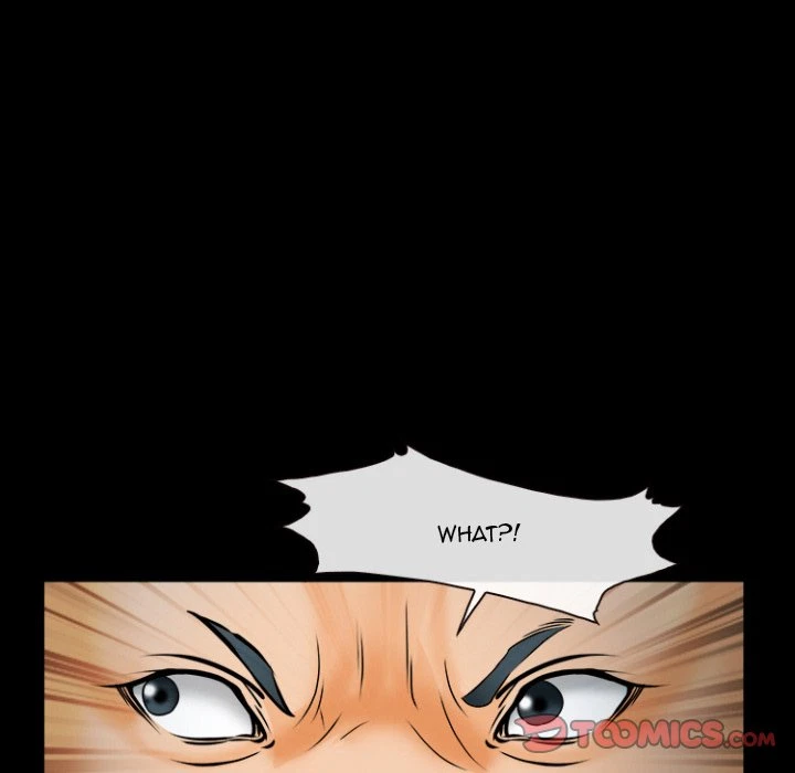 Chapter 29, page 123