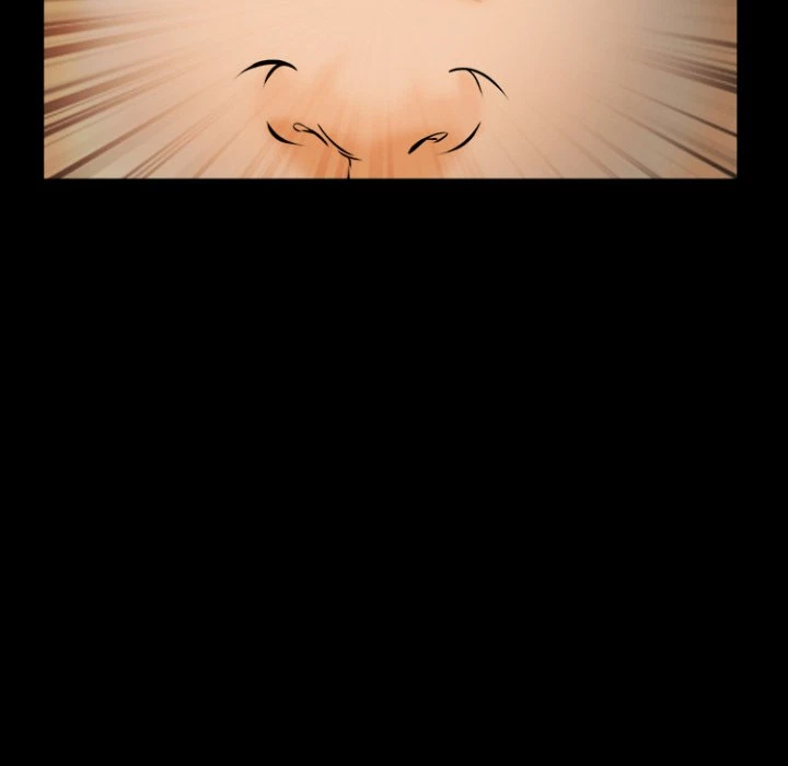 Chapter 29, page 124