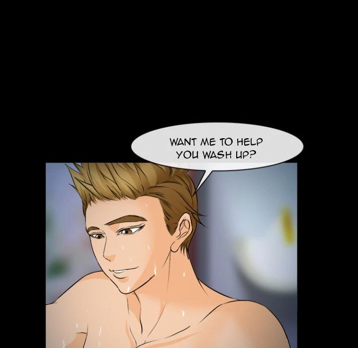 Chapter 29, page 14