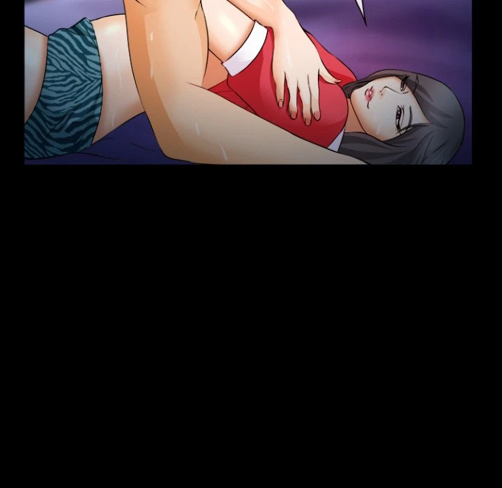 Chapter 29, page 18
