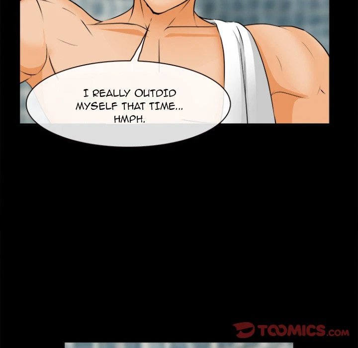 Chapter 29, page 21