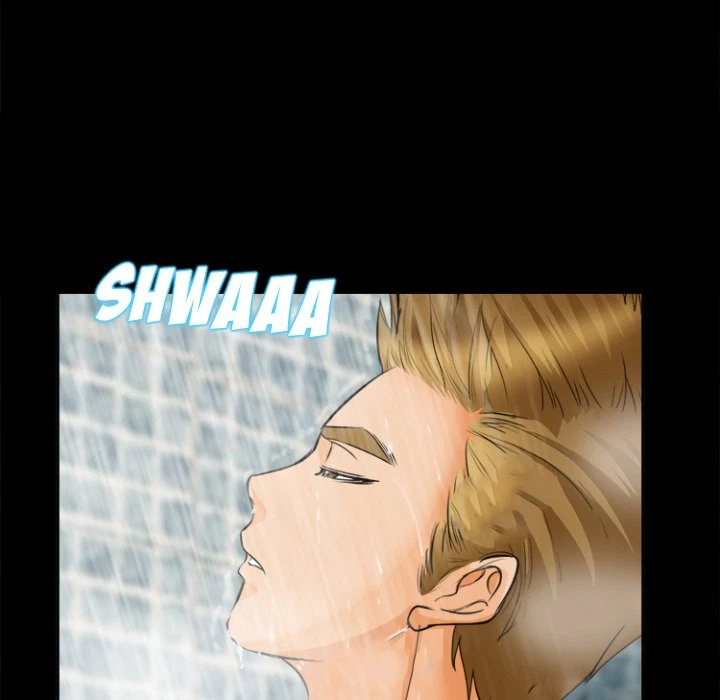 Chapter 29, page 23