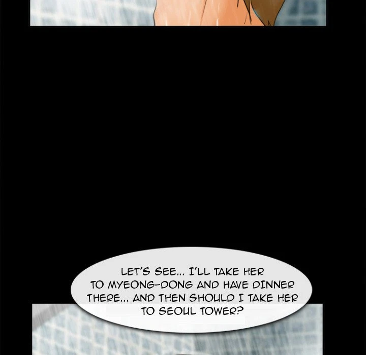 Chapter 29, page 24