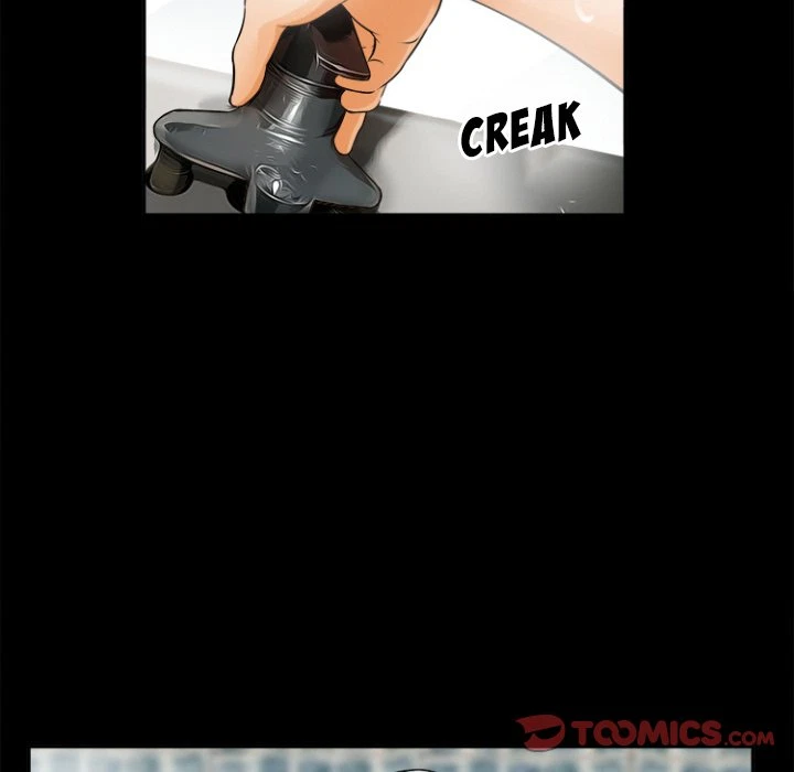 Chapter 29, page 27