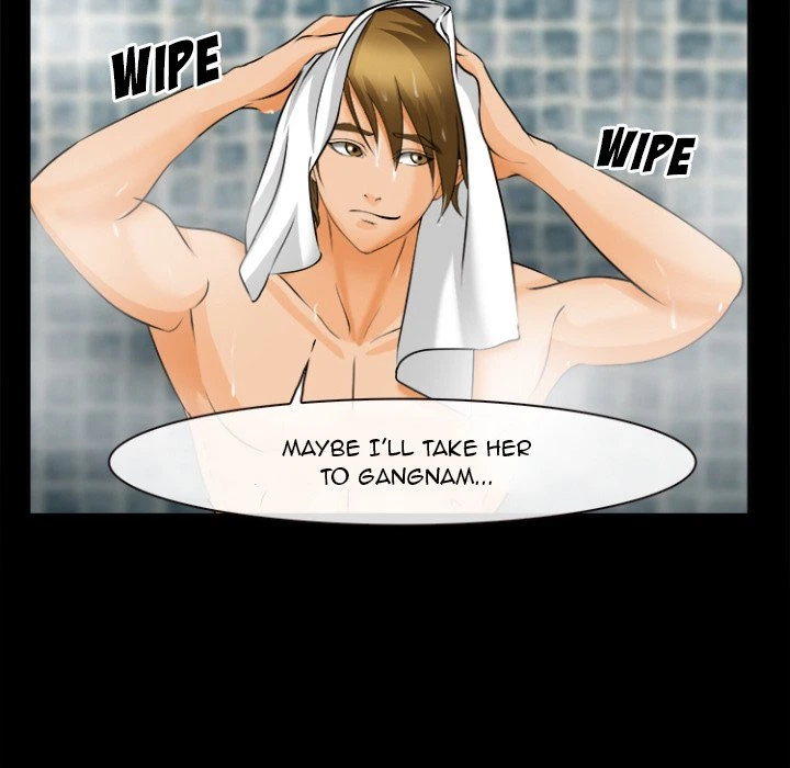 Chapter 29, page 28