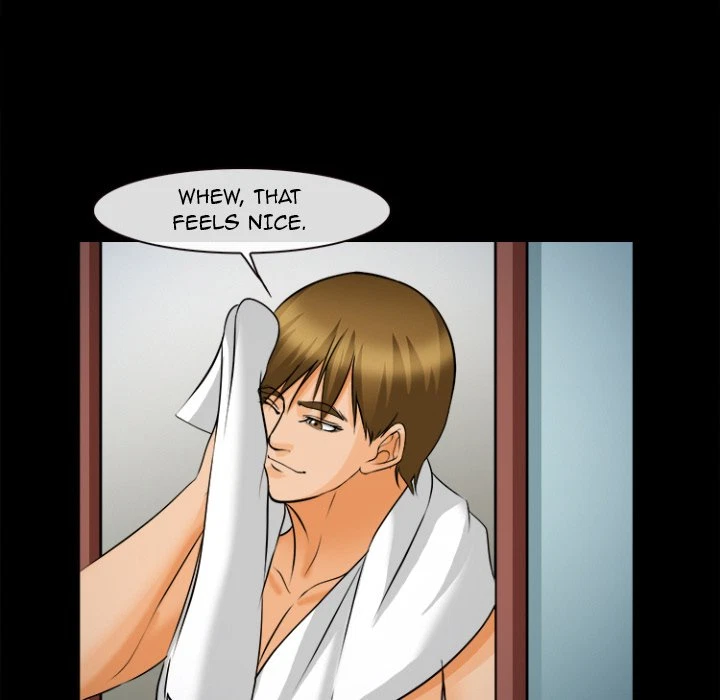 Chapter 29, page 29
