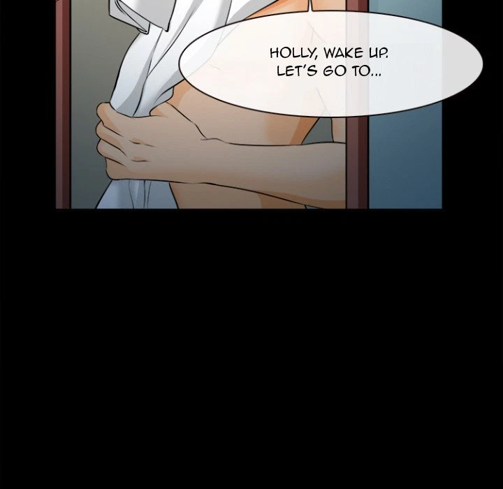 Chapter 29, page 30