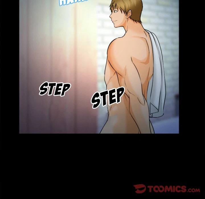 Chapter 29, page 33