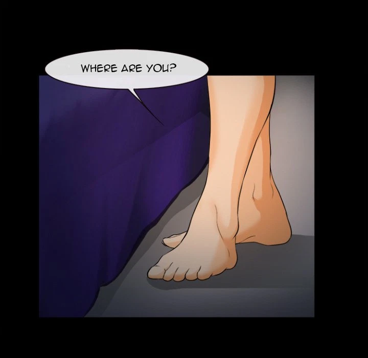 Chapter 29, page 34