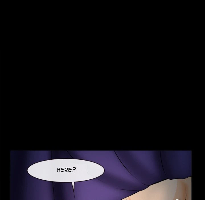 Chapter 29, page 35