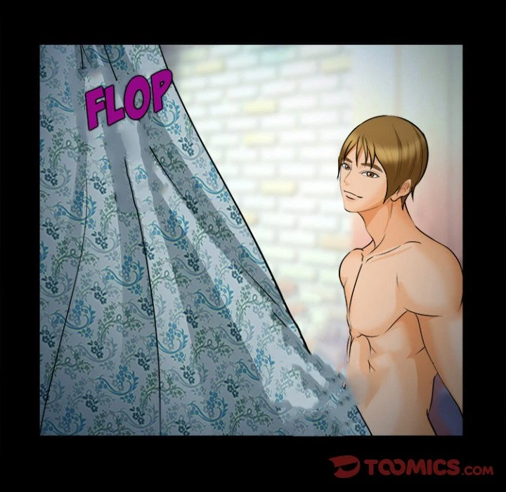 Chapter 29, page 39