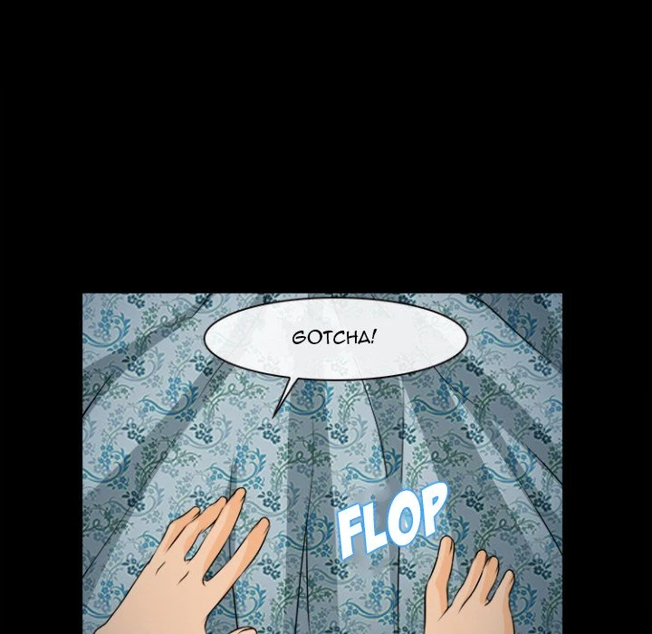Chapter 29, page 40
