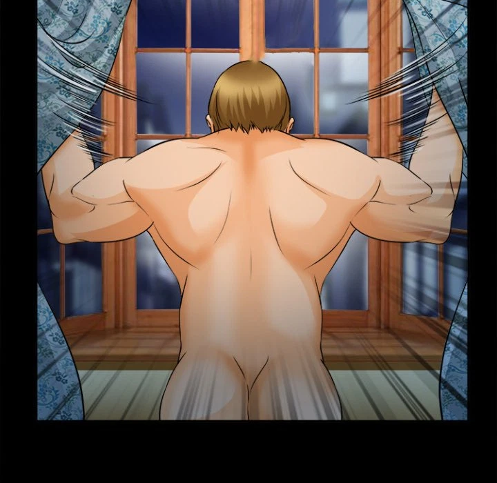 Chapter 29, page 42