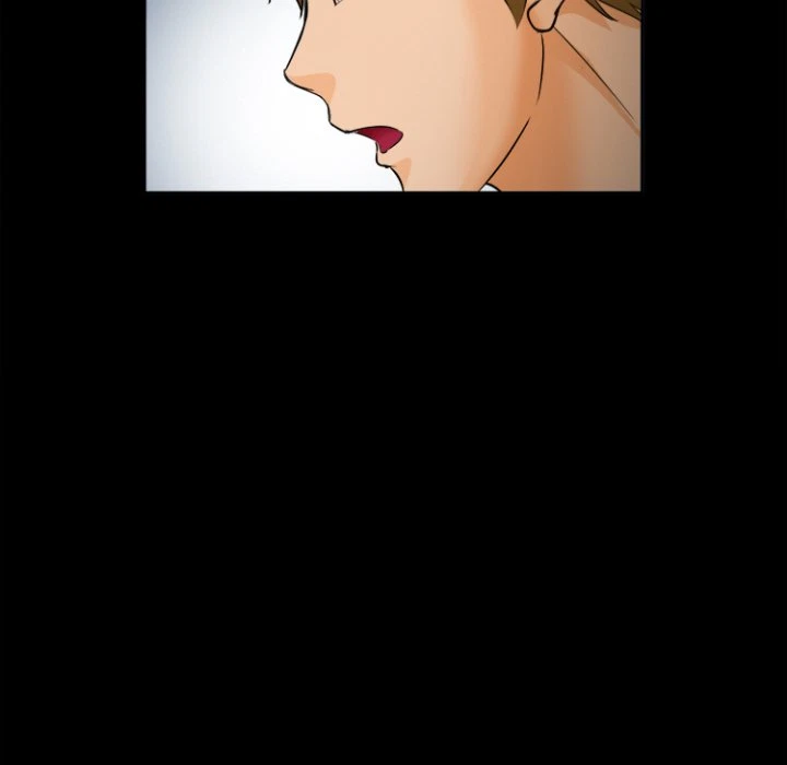 Chapter 29, page 44