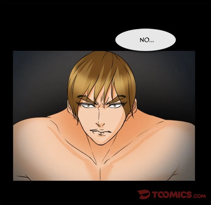 Chapter 29, page 45