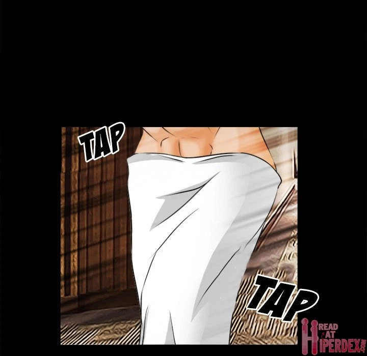 Chapter 29, page 46