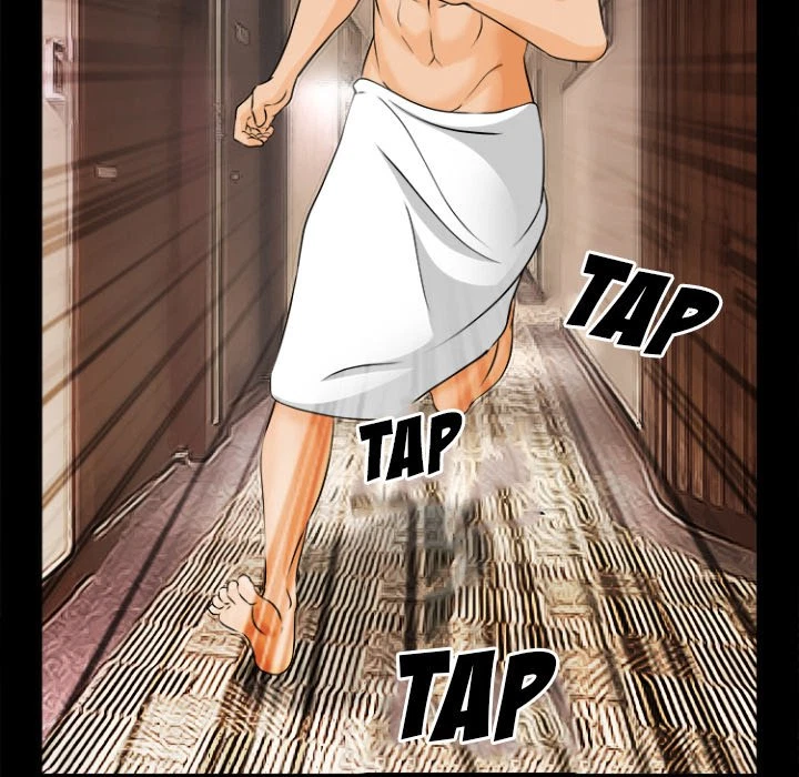 Chapter 29, page 48