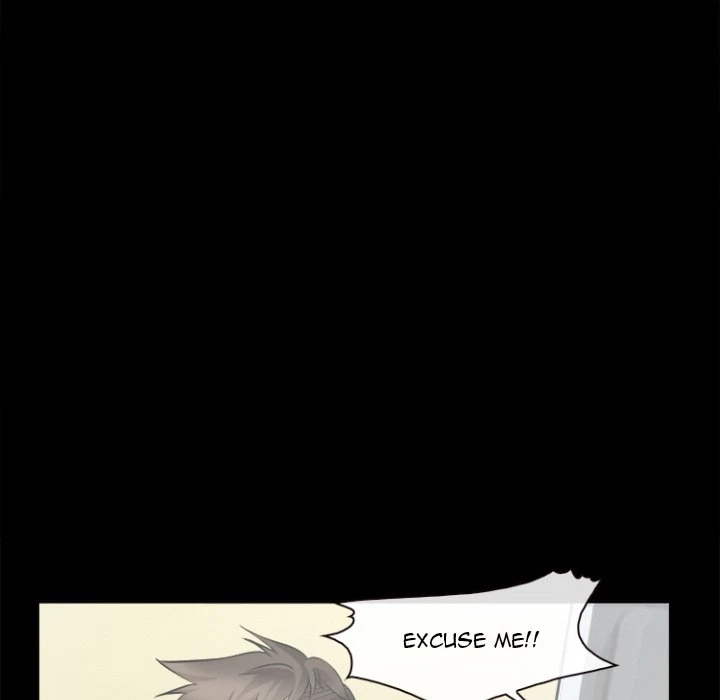Chapter 29, page 49