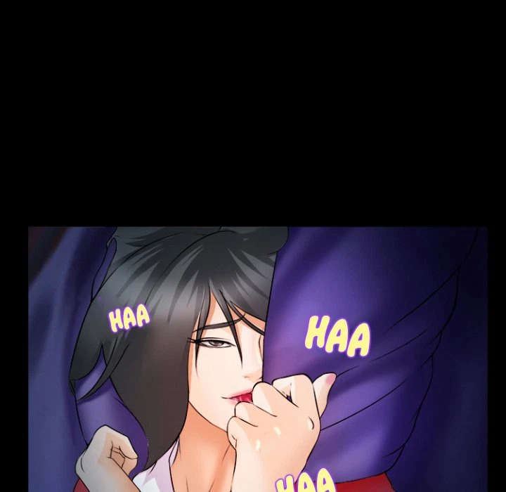 Chapter 29, page 5