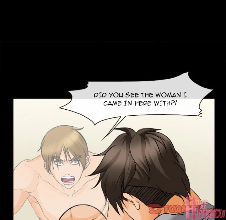 Chapter 29, page 51