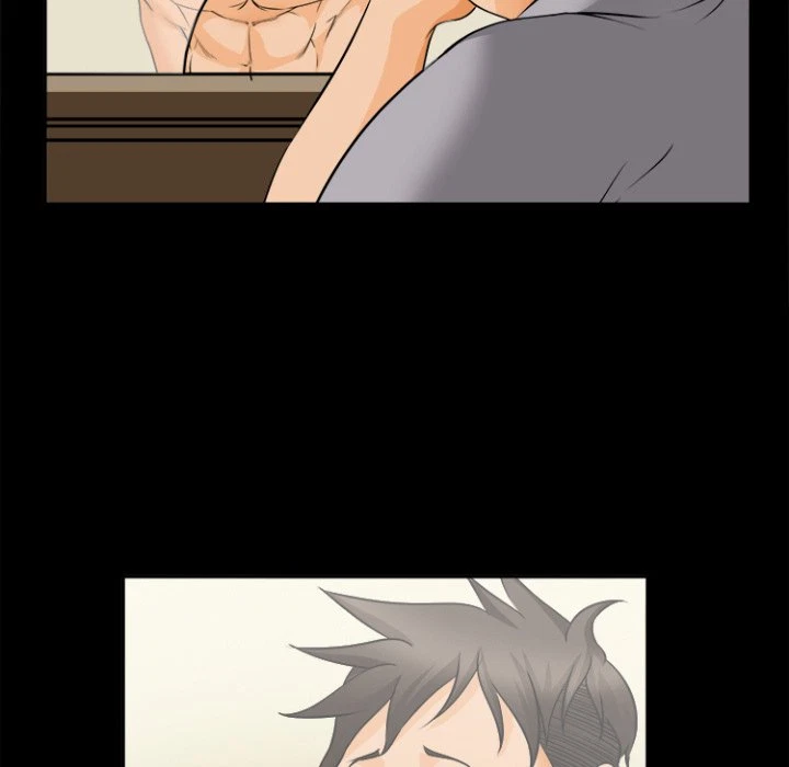 Chapter 29, page 52