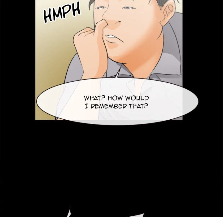 Chapter 29, page 53