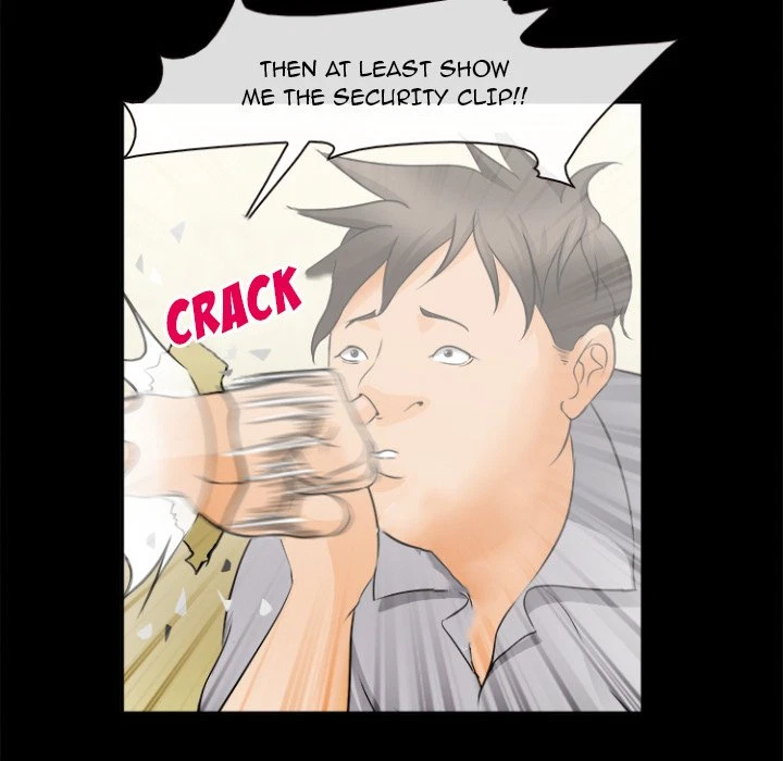 Chapter 29, page 54