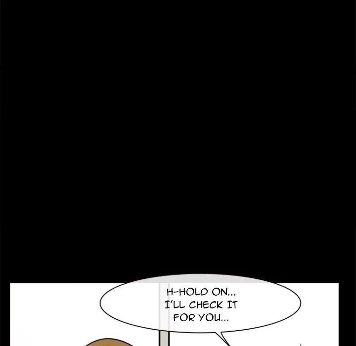 Chapter 29, page 55