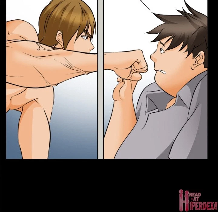 Chapter 29, page 56