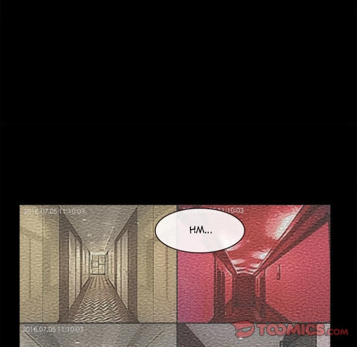 Chapter 29, page 57