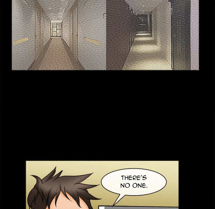 Chapter 29, page 58