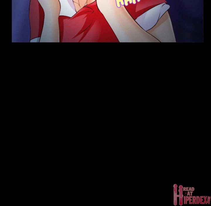 Chapter 29, page 6
