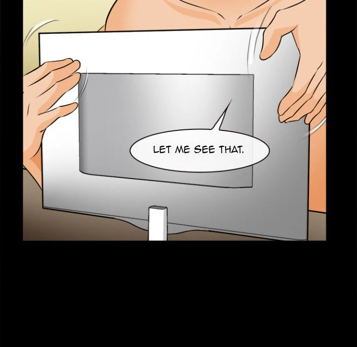 Chapter 29, page 60