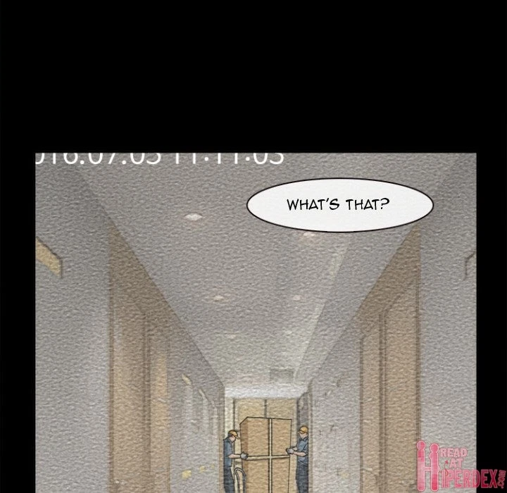 Chapter 29, page 61